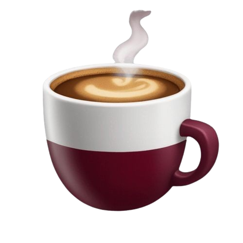 Cafe rojo.png